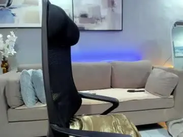 Chaturbate Watch Live Sex Cams of kathypeterxx69