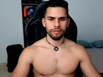 Chaturbate Best Webcam of kiritosexhot