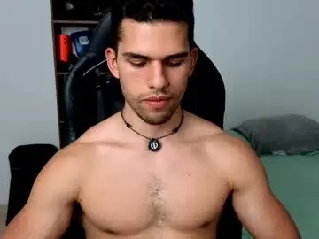 Chaturbate Watch Live Sex Cams of kiritosexhot