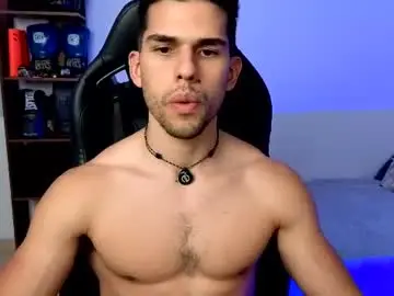 Chaturbate Private Sex Chat of kiritosexhot