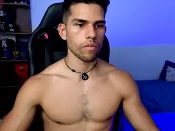 Chaturbate Watch Live Sex Cams of kiritosexhot