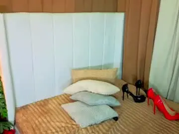 Chaturbate Sex Cam of kylie_cums