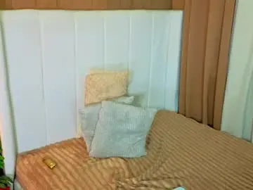 Chaturbate Adult Webcam of kylie_cums