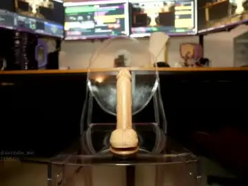 Chaturbate Live Sex Cam of latinbaby_666