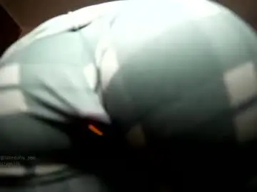 Chaturbate Private Sex Chat of latinbaby_666