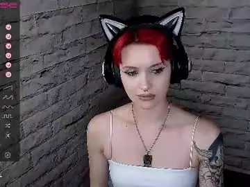 Chaturbate Private Sex Chat of lauren_raquel
