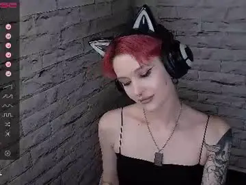 Chaturbate Free Live Porn of lauren_raquel