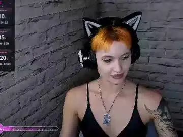 Chaturbate Watch Live Sex Cams of lauren_raquel