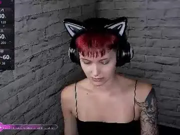 Chaturbate Private Sex Chat of lauren_raquel