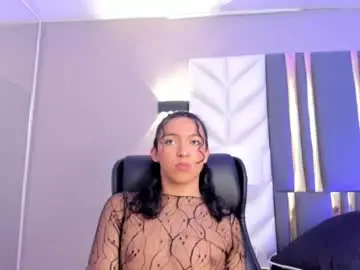 Chaturbate Adult Webcams of lexy_woods