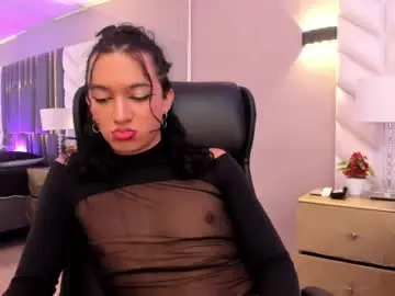 Chaturbate Adult Webcam of lexy_woods