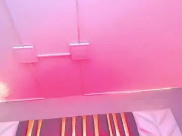 Chaturbate Live Sex of lexy_woods