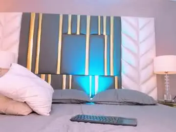Chaturbate Live Sex of lexy_woods