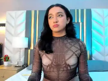 Chaturbate Adult Webcam of lexy_woods