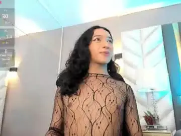 Chaturbate Sex Cam of lexy_woods