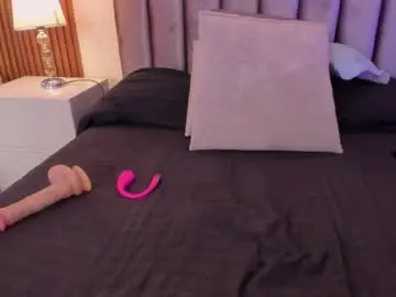 Chaturbate Live Porn of lilyhartt