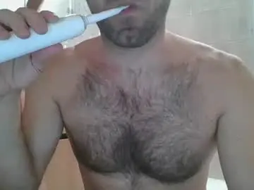 Chaturbate Adult Video Chat of lostimidos