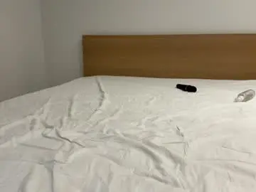 Chaturbate Live Sex of lostimidos