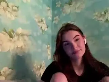 Chaturbate Adult Video Chat of louismapes