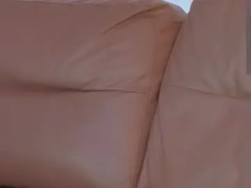 Chaturbate Live Sex of mazzanti_