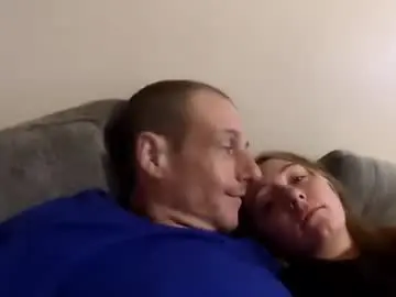 Chaturbate Private Sex Chat of meanfinger