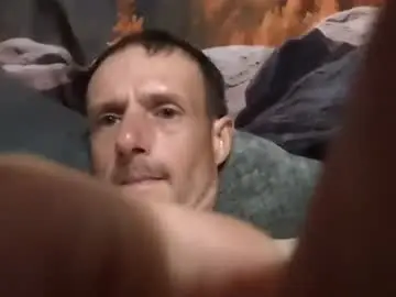 Chaturbate Free Live Porn of meanfinger