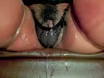 Chaturbate Best Webcam of melania_browis