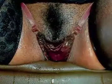 Chaturbate Best live sex cam show of melania_browis