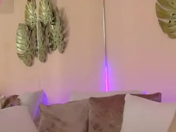 Chaturbate Free Porn Cam of monna965106