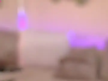 Chaturbate Watch Live Sex Cams of monna965106