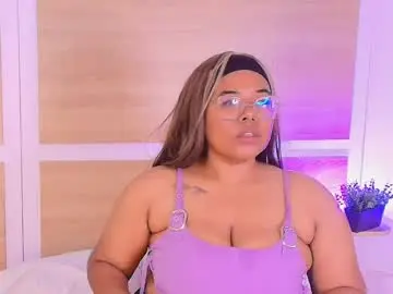 Chaturbate Best Webcam of niickypurple