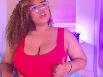 Chaturbate Adult Video Chat of niickypurple