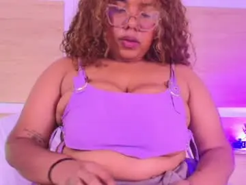 Chaturbate Adult Video Chat of niickypurple