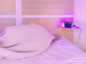 Chaturbate Live Sex of niickypurple