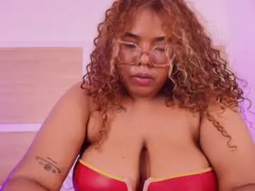 Chaturbate Live Porn of niickypurple