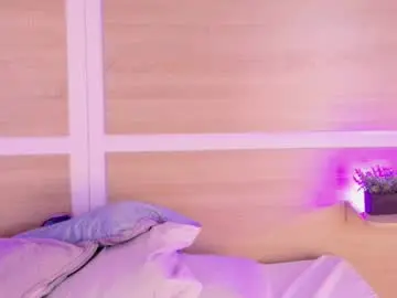 Chaturbate Nude Webcam of niickypurple