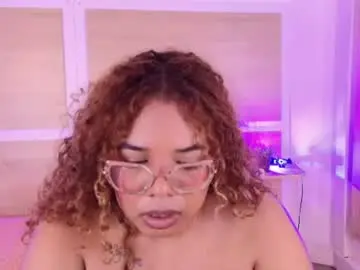 Chaturbate Private Sex Chat of niickypurple