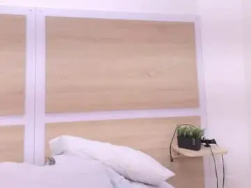 Chaturbate Sex Chat of niickypurple