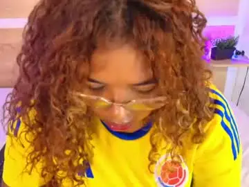 Chaturbate Free Live Porn of niickypurple