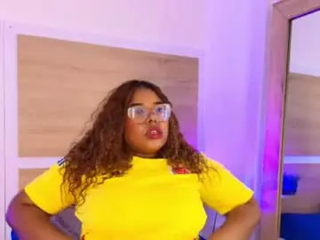 Chaturbate Best Webcam of niickypurple