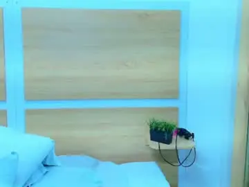 Chaturbate Free Live Porn of niickypurple