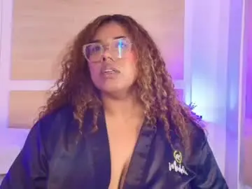 Chaturbate Adult Webcam of niickypurple