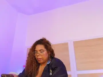 Chaturbate Best Webcam of niickypurple