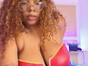 Chaturbate Adult Video Chat of niickypurple