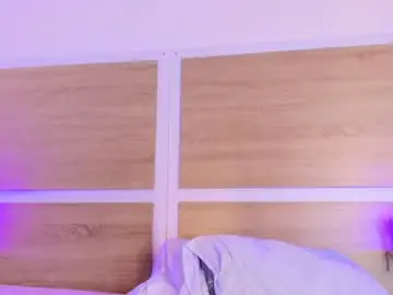 Chaturbate Watch Live Sex Cams of niickypurple