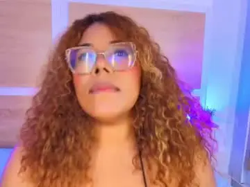 Chaturbate Adult Video Chat of niickypurple