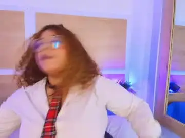 Chaturbate Free Porn Cam of niickypurple