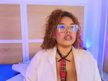 Chaturbate Adult Webcam of niickypurple