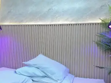 Chaturbate Free Live Porn of niickypurple