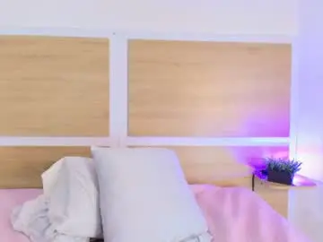Chaturbate Best Webcam of niickypurple